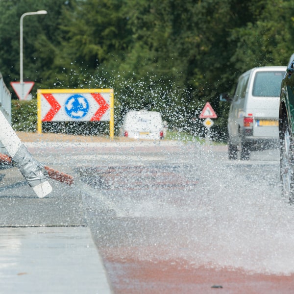 cooling bridge with water.jpg