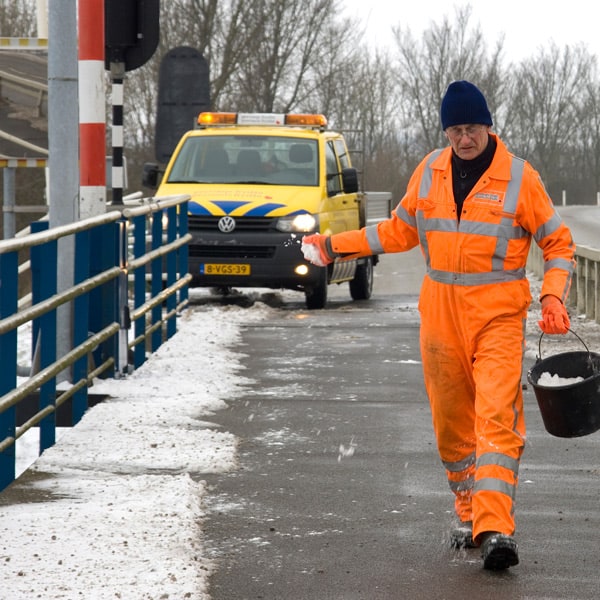 gritting bridge.jpg