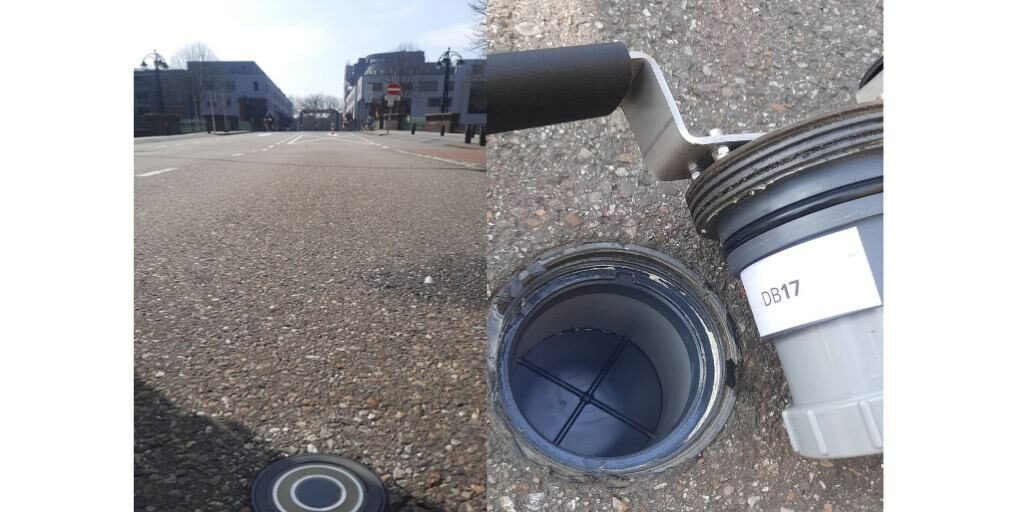 easy maintenance easy maintenance